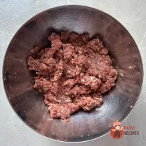 Step 4