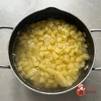 Step 2