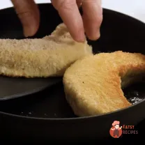 Step 6