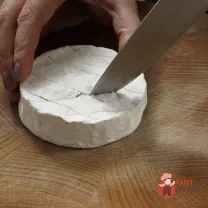 Step 4