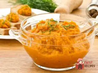 Ікра з кабачків на зиму