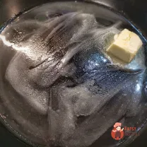 Step 7