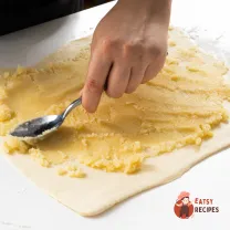 Step 5