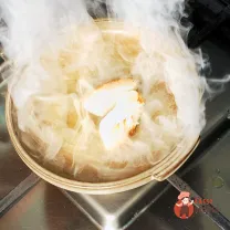 Step 2