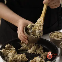 Step 9