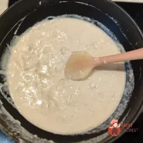 Step 13