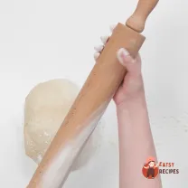 Step 9
