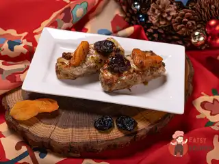 Пасуц-толма