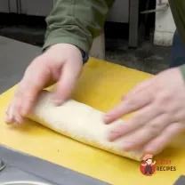 Step 8