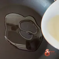 Step 2