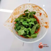 Step 13