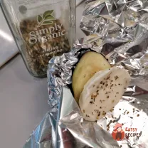 Step 8