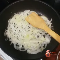 Step 2