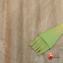 Step 15