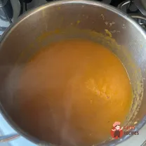 Step 9