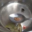 Step 7