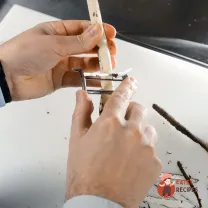 Step 2