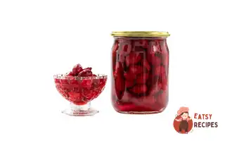 Варення З Кизилу