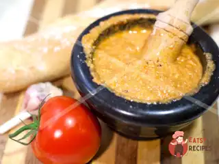 Сальвітчада (salvitxada)