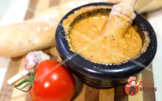 Сальвітчада (Salvitxada)