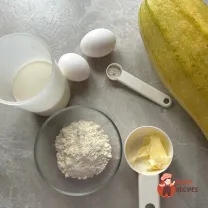 Step 1