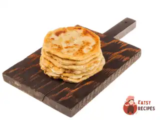 Плацинда з сиром