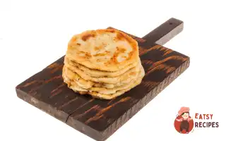 Плацинда З Сиром