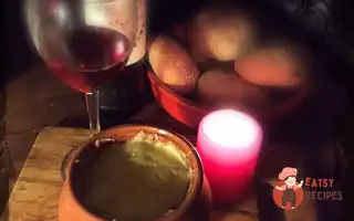 М'яСо В Горщику З Картоплею Та Броколі
