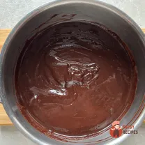 Step 6