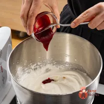 Step 11
