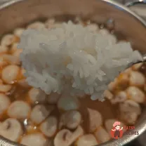 Step 8