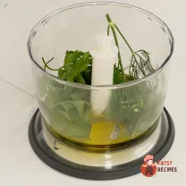 Step 5