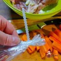 Step 10