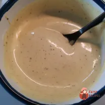 Step 5