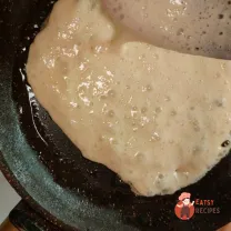 Step 14