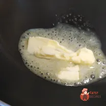 Step 3