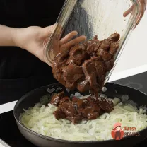 Step 9