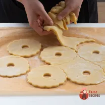 Step 5