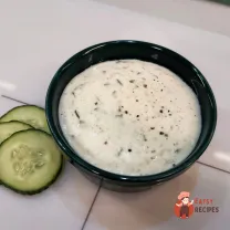 Step 10