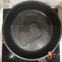 Step 2