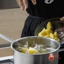 Step 2