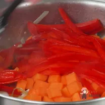 Step 10