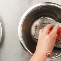 Step 1