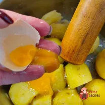 Step 10