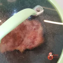 Step 9