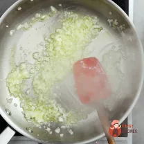 Step 3