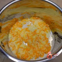 Step 4