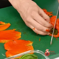 Step 2
