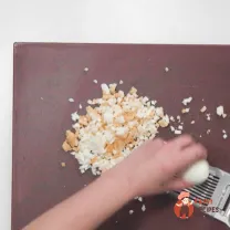 Step 9