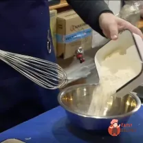 Step 2